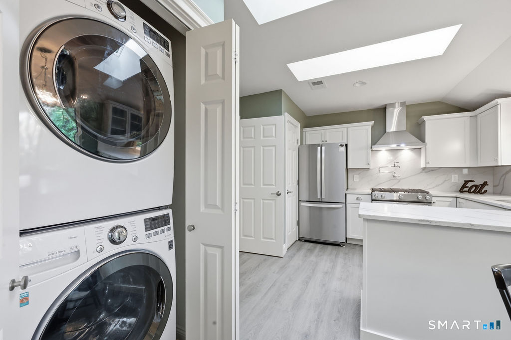 147 Mallard Drive Unit: 147