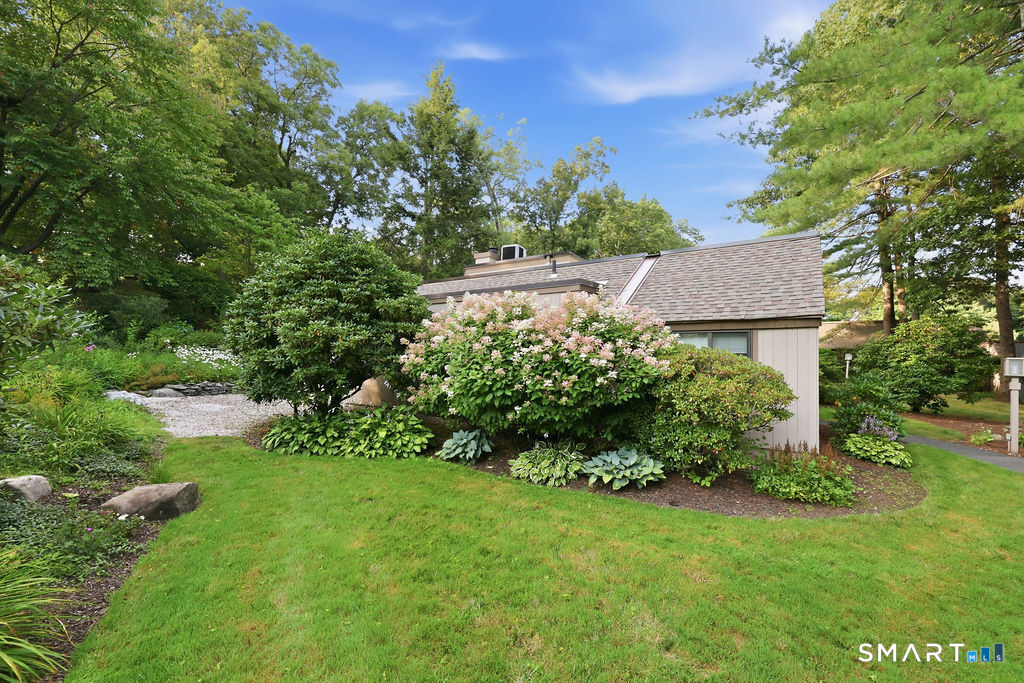147 Mallard Drive Unit: 147