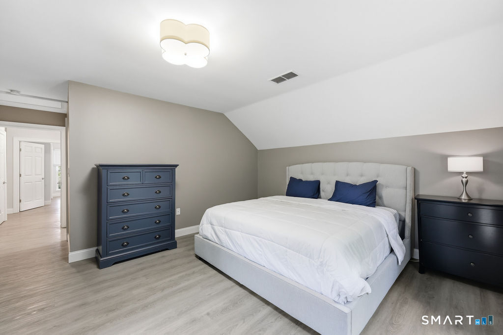 147 Mallard Drive Unit: 147