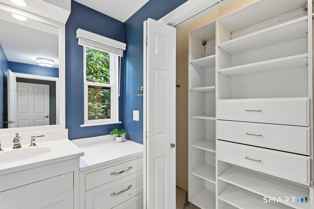 147 Mallard Drive Unit: 147