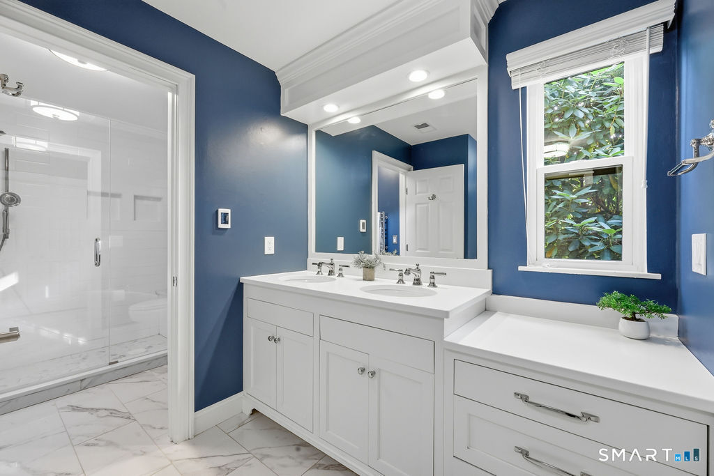 147 Mallard Drive Unit: 147