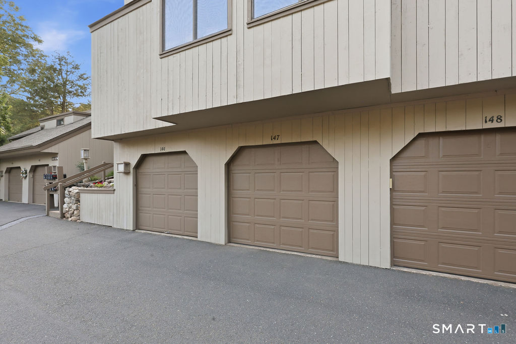 147 Mallard Drive Unit: 147