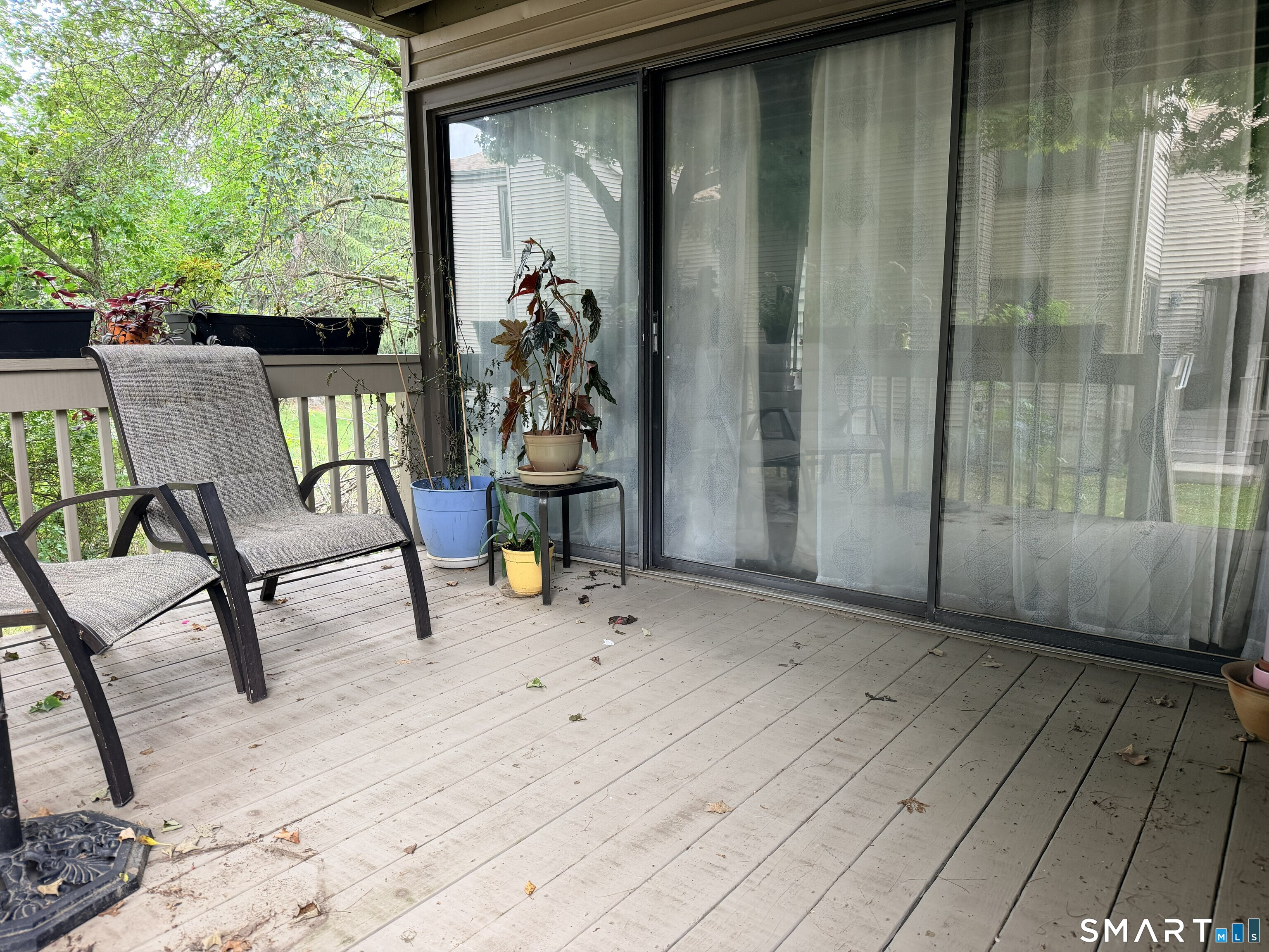 17 Greenbriar Drive Unit: A