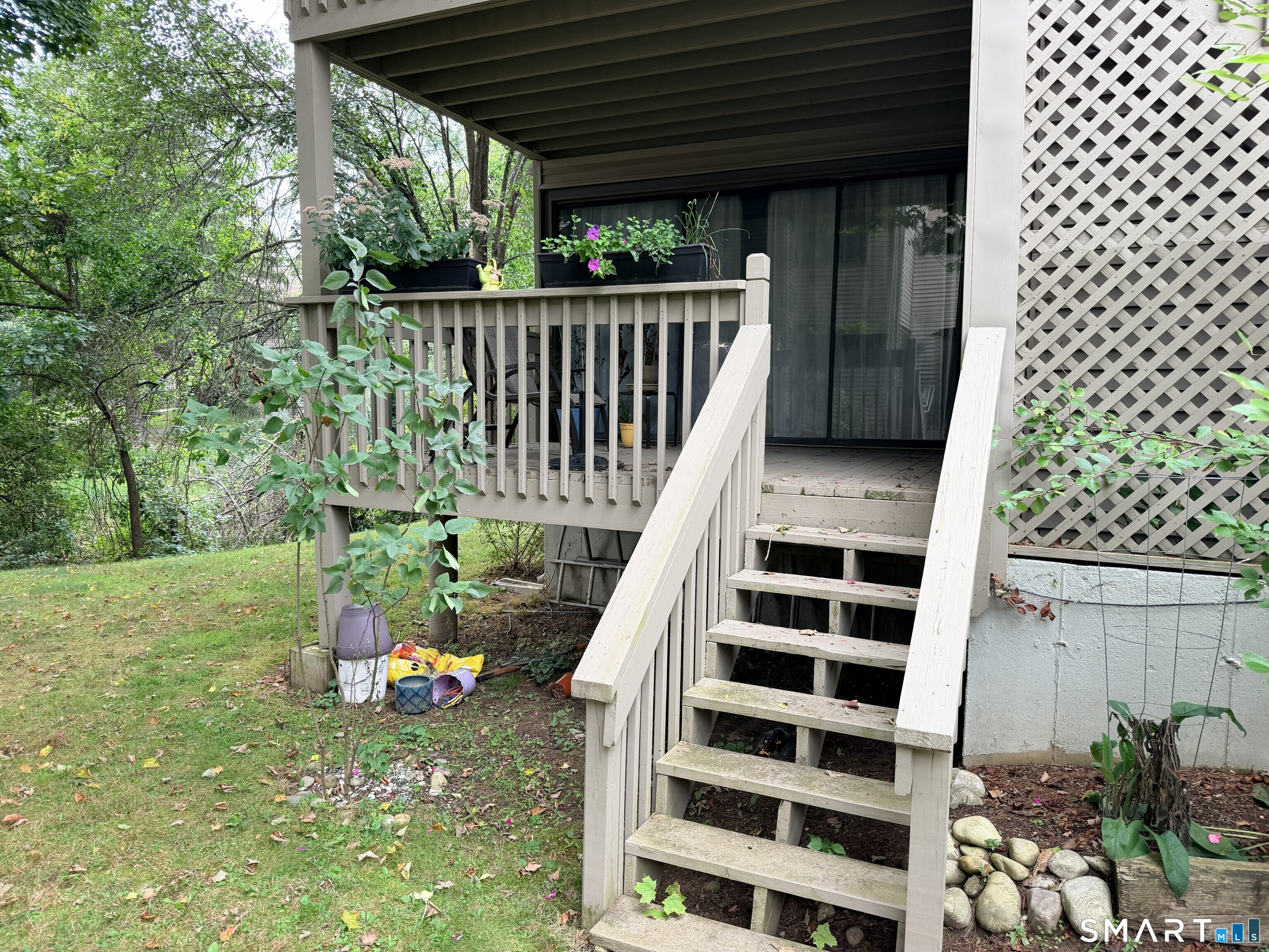17 Greenbriar Drive Unit: A