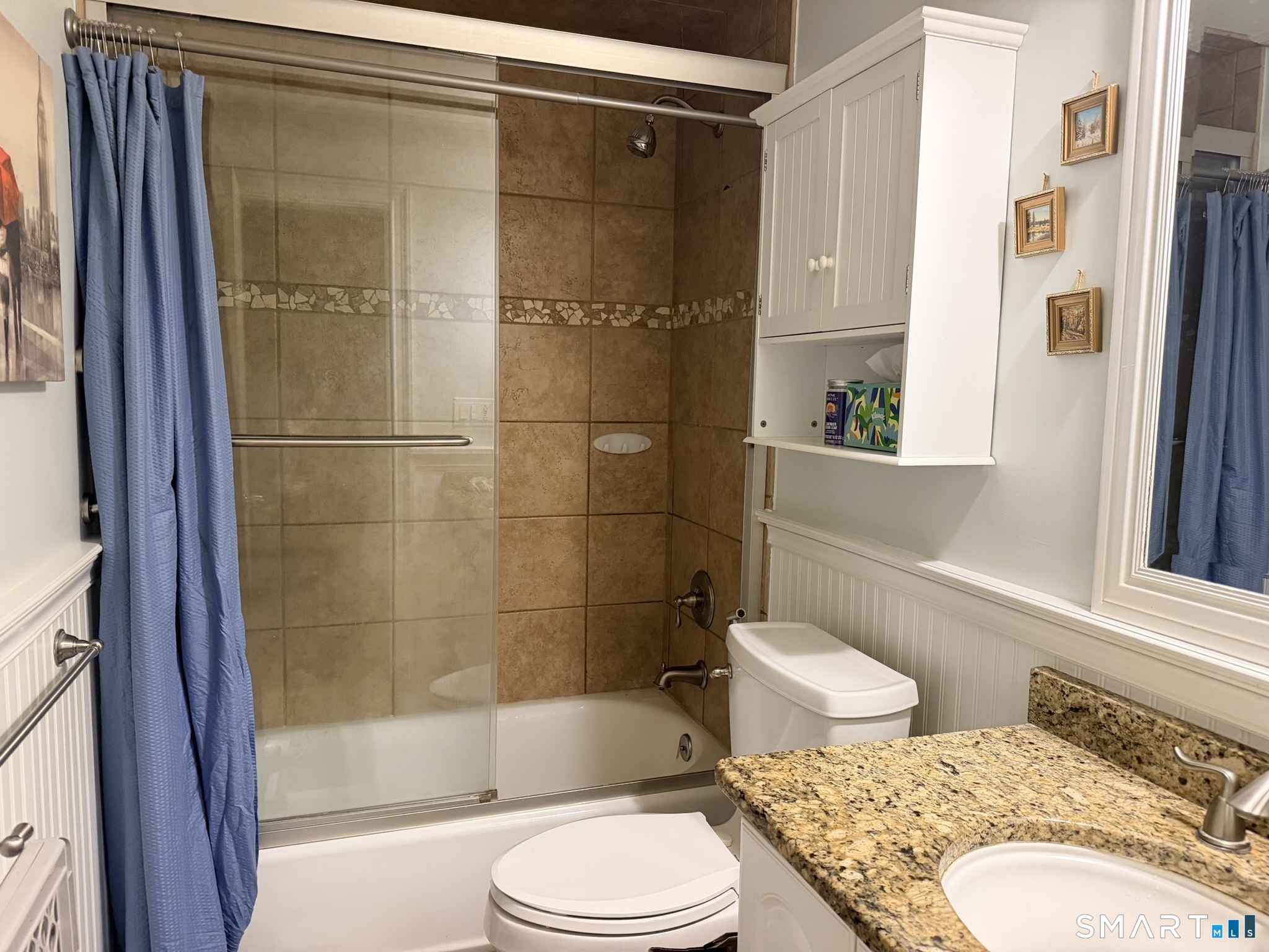 17 Greenbriar Drive Unit: A