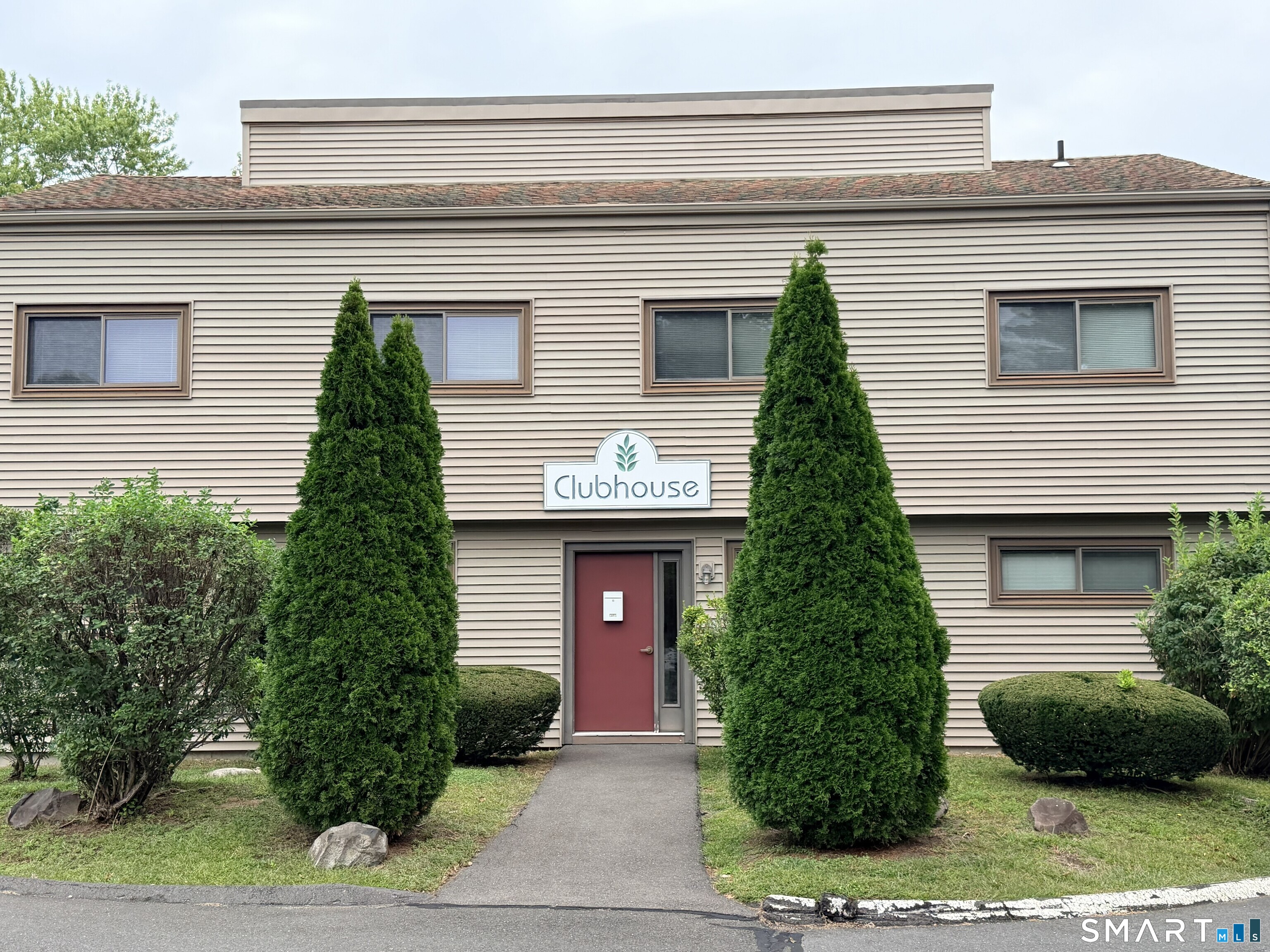 17 Greenbriar Drive Unit: A