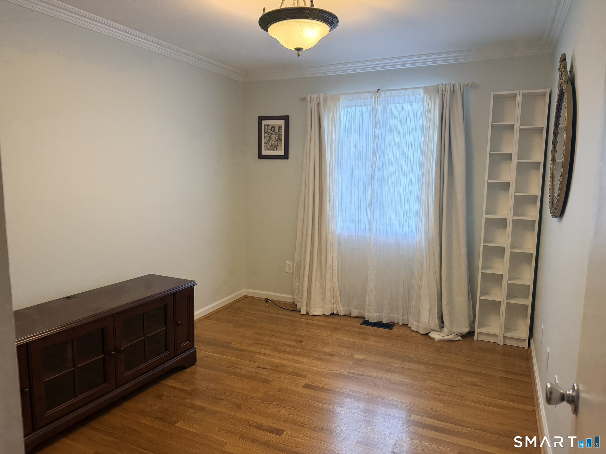 17 Greenbriar Drive Unit: A