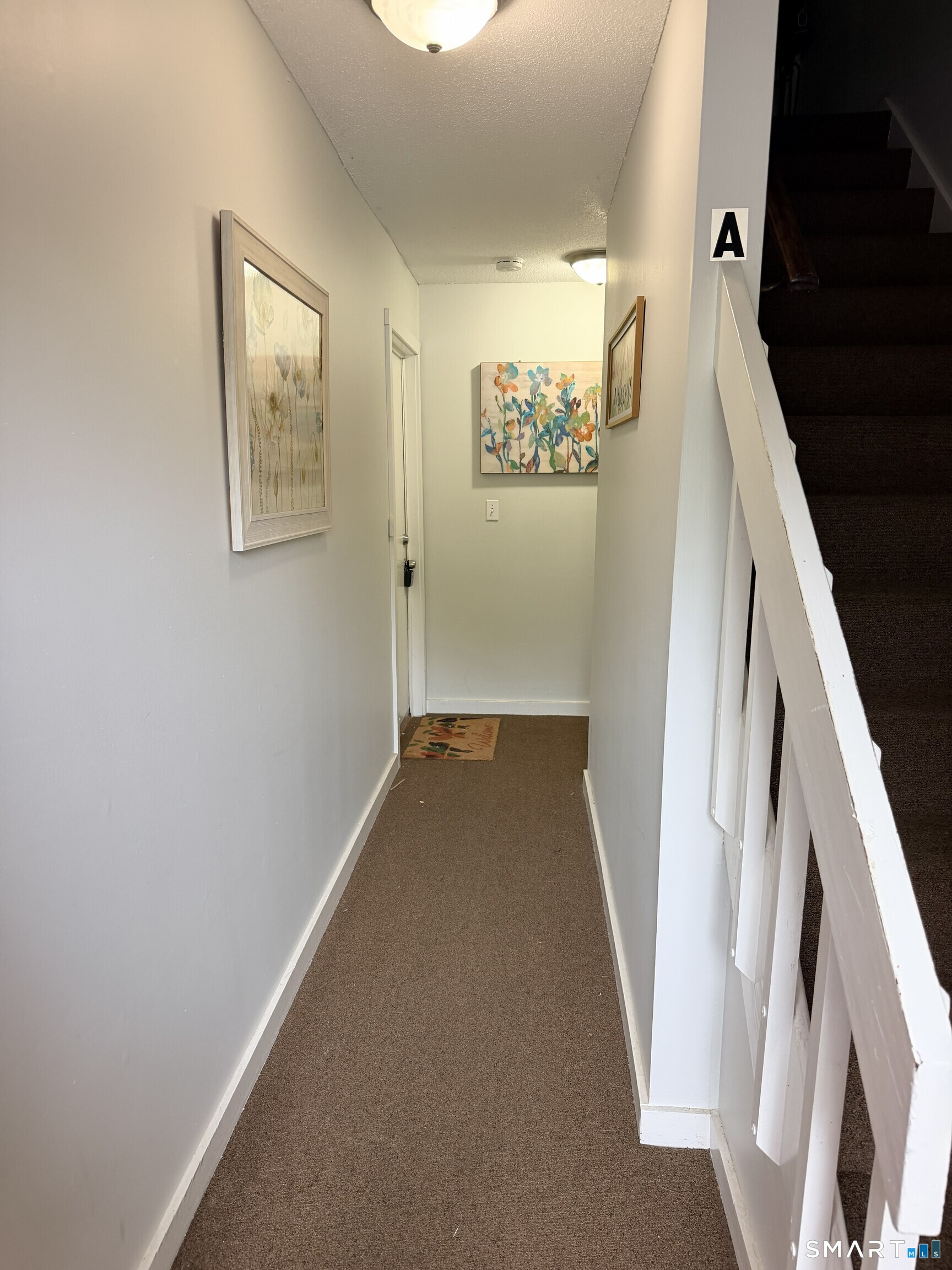 17 Greenbriar Drive Unit: A