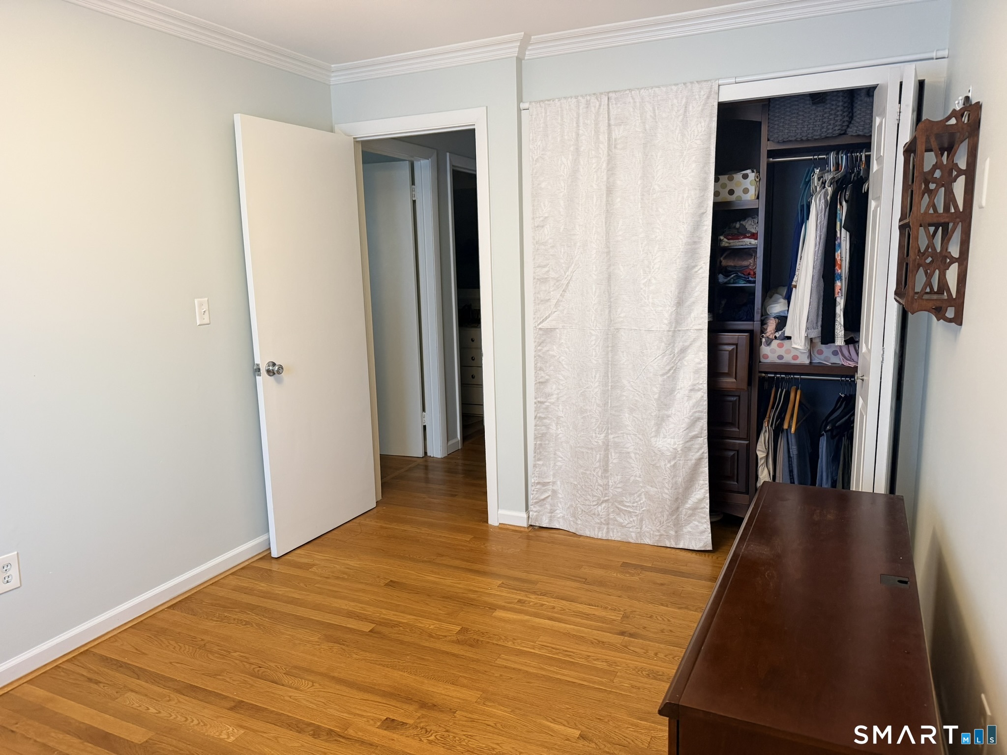17 Greenbriar Drive Unit: A
