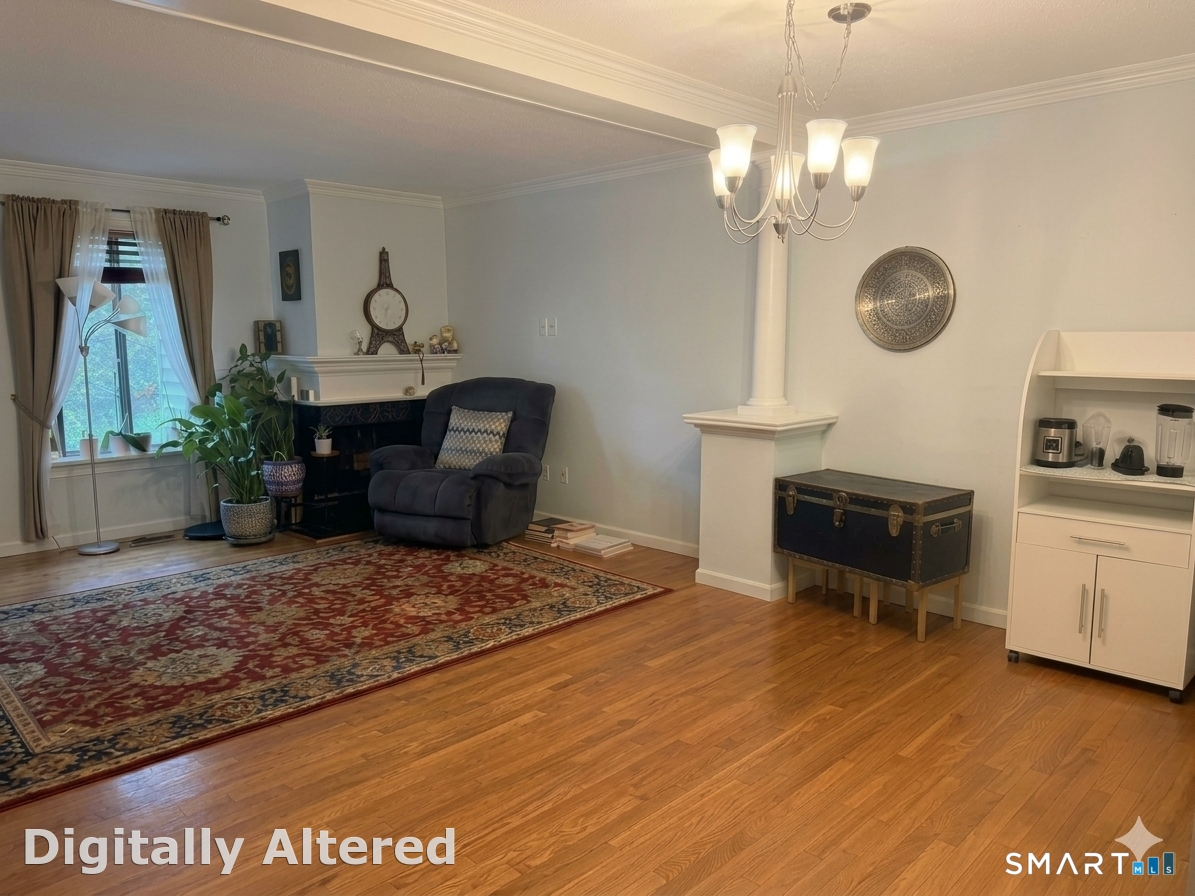 17 Greenbriar Drive Unit: A
