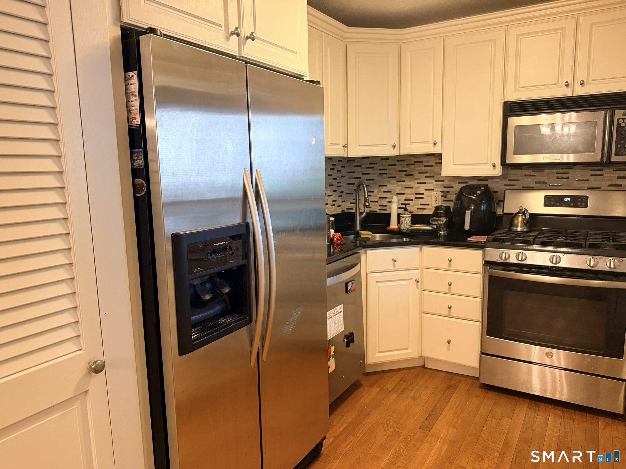 17 Greenbriar Drive Unit: A