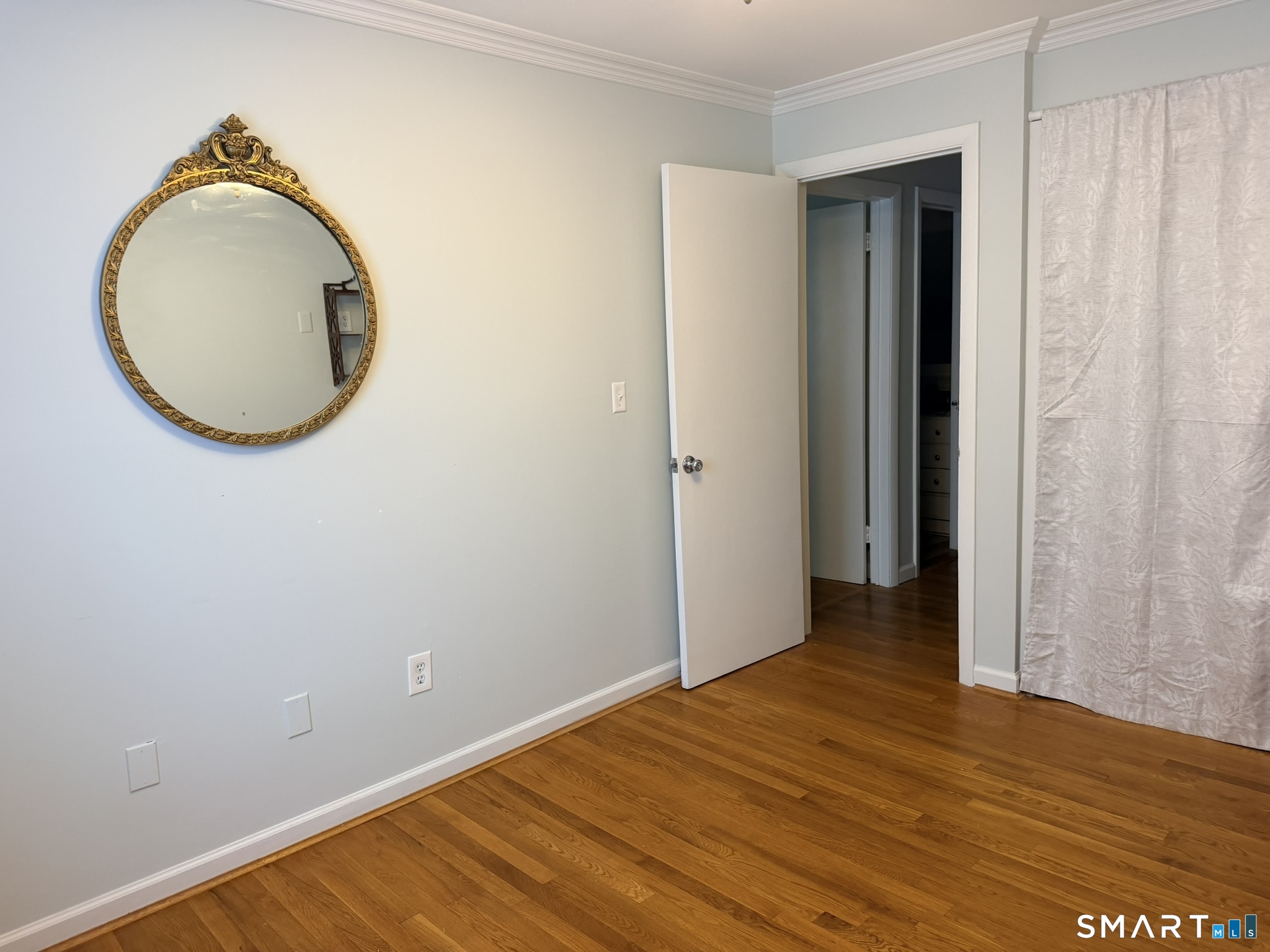 17 Greenbriar Drive Unit: A