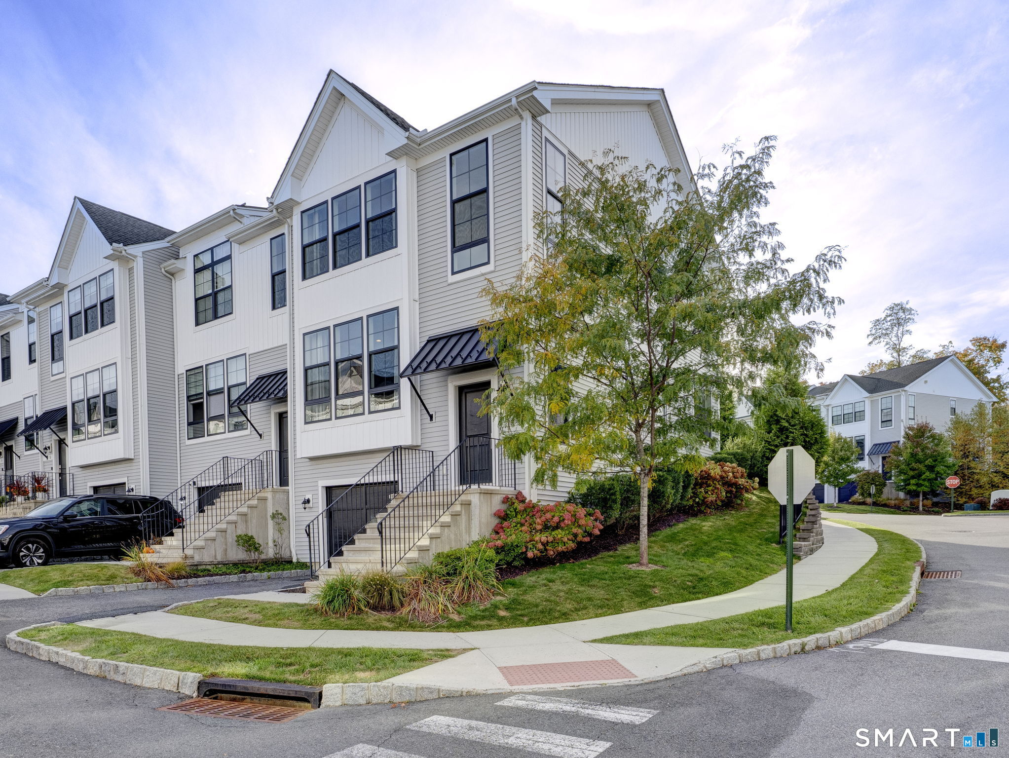1 West Cross Trail Unit: 1