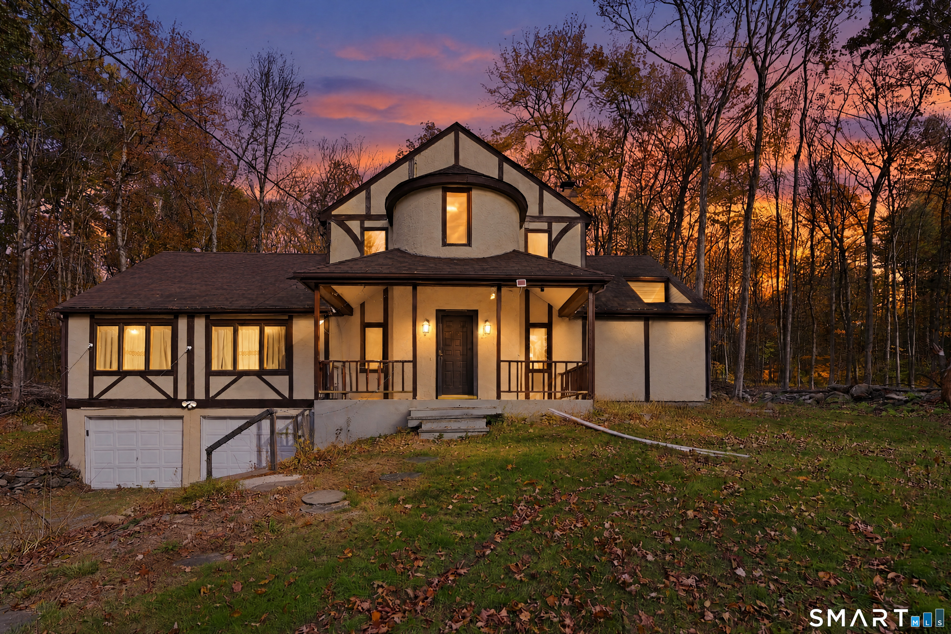 174 South Road