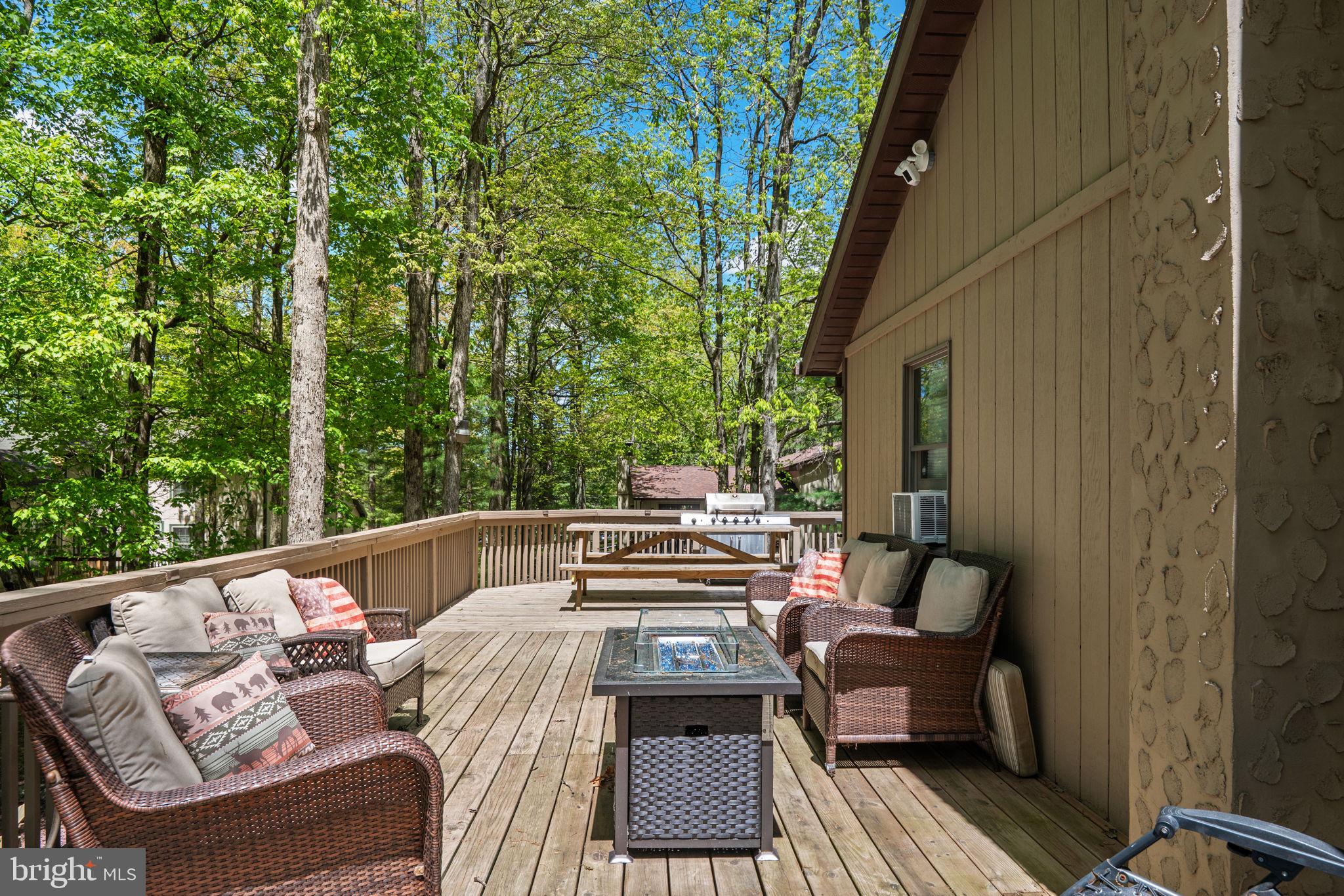 49 FOREST DRIVE