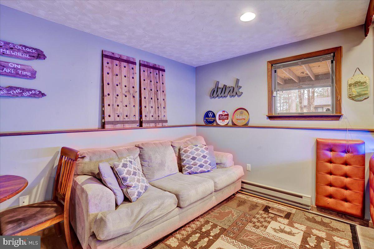 49 FOREST DRIVE