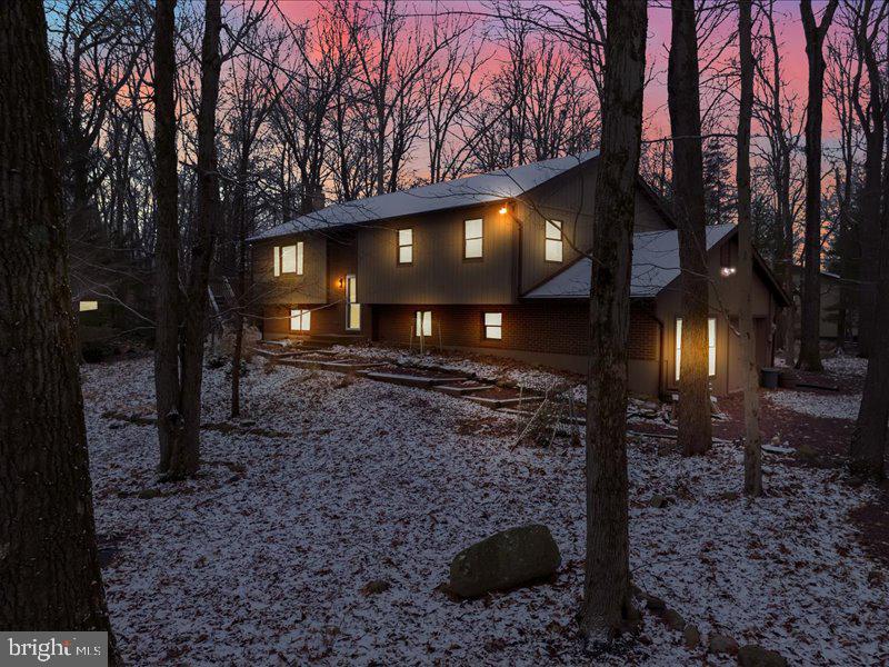 49 FOREST DRIVE