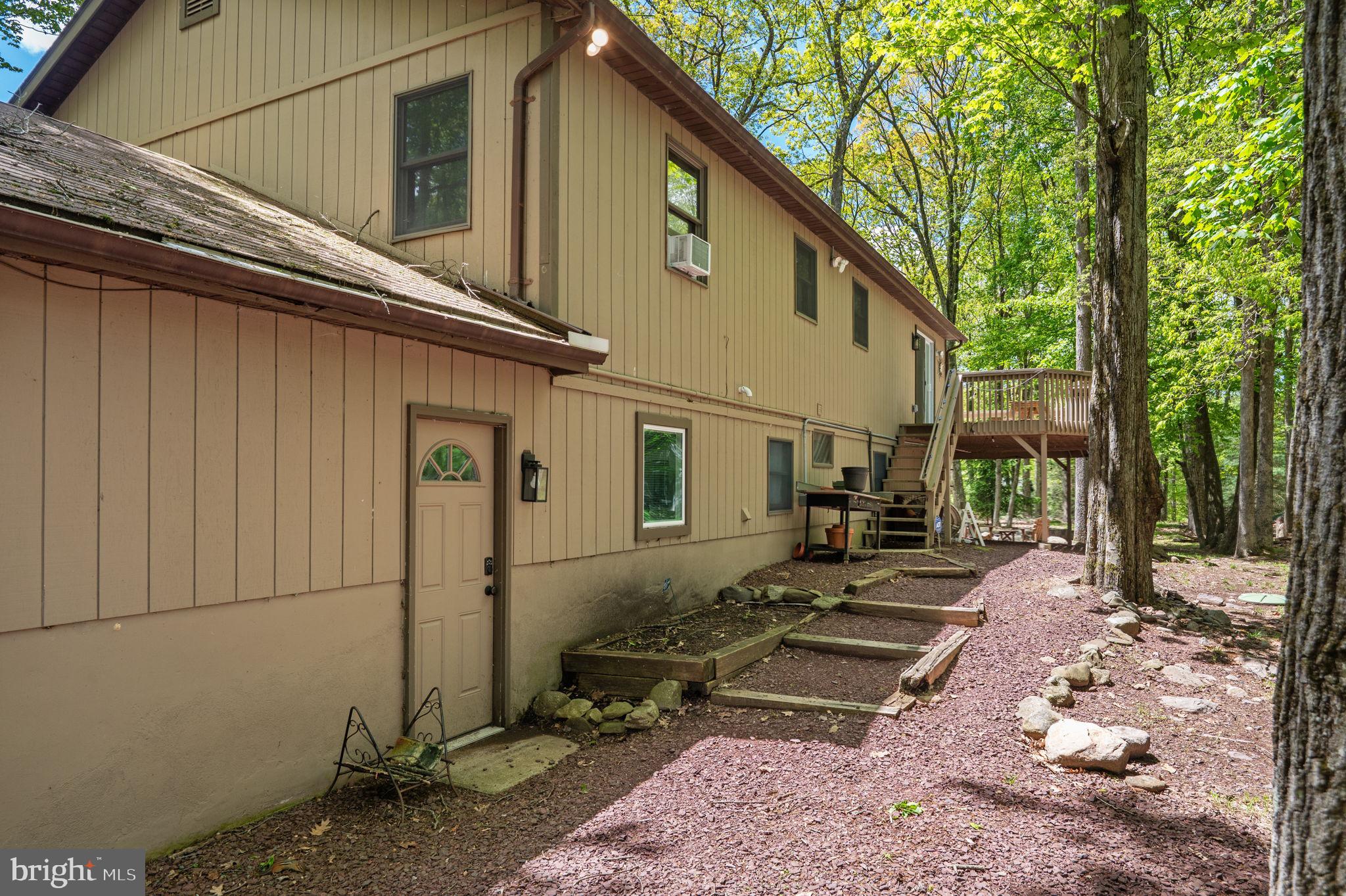 49 FOREST DRIVE