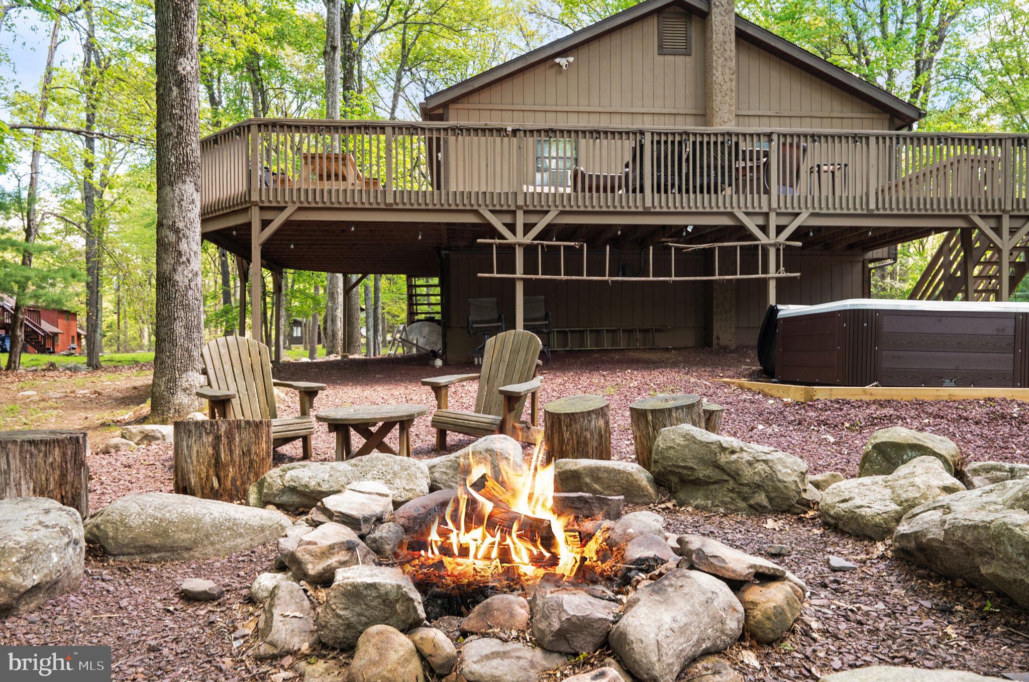 49 FOREST DRIVE
