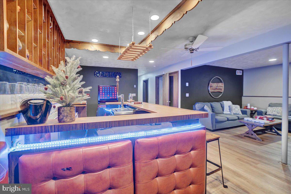 49 FOREST DRIVE