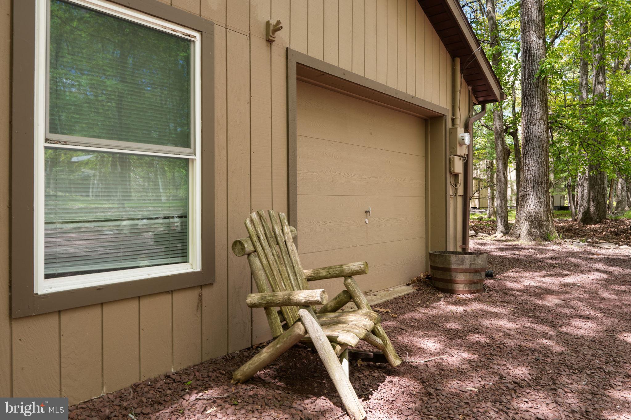 49 FOREST DRIVE