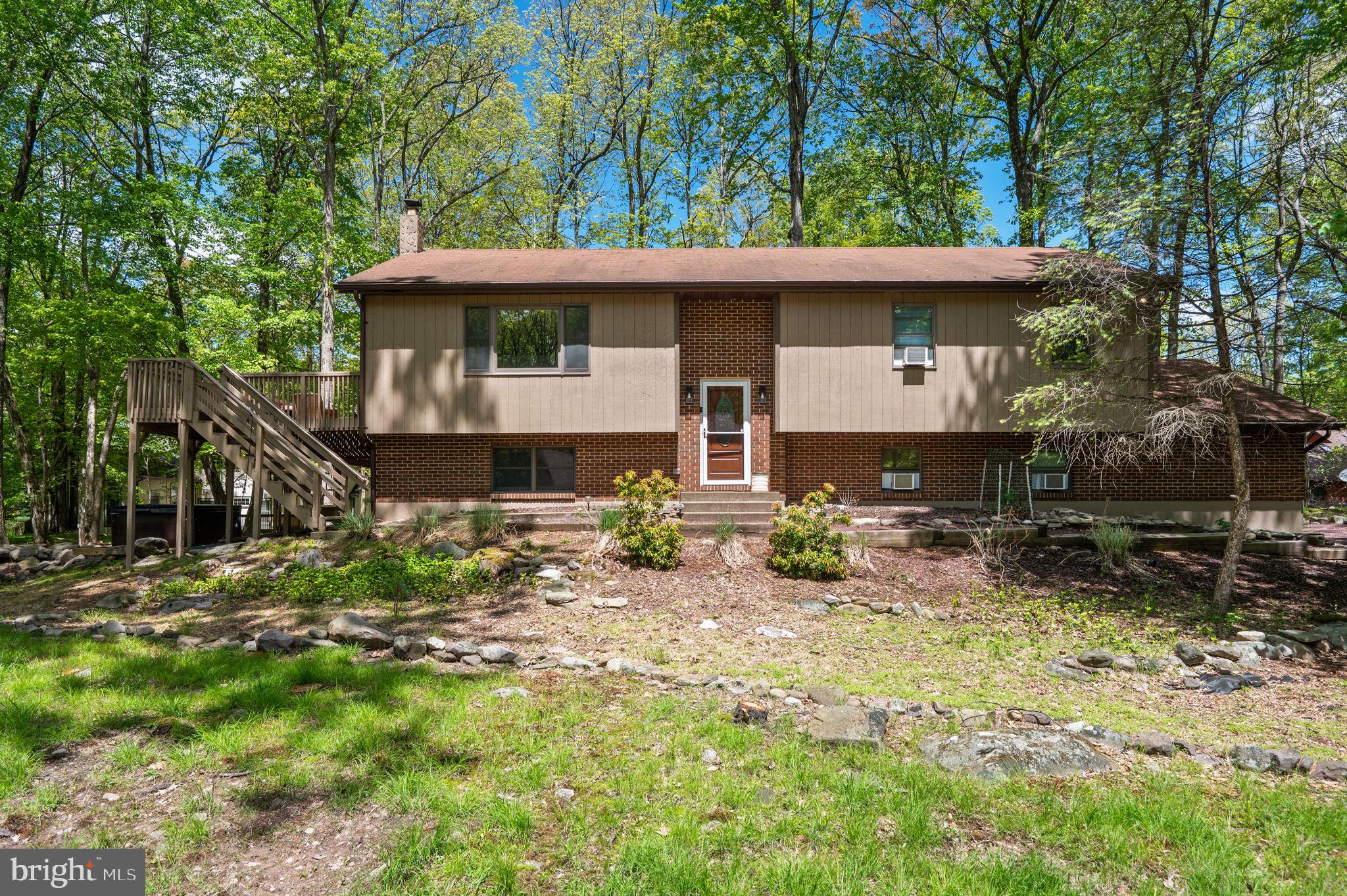 49 FOREST DRIVE