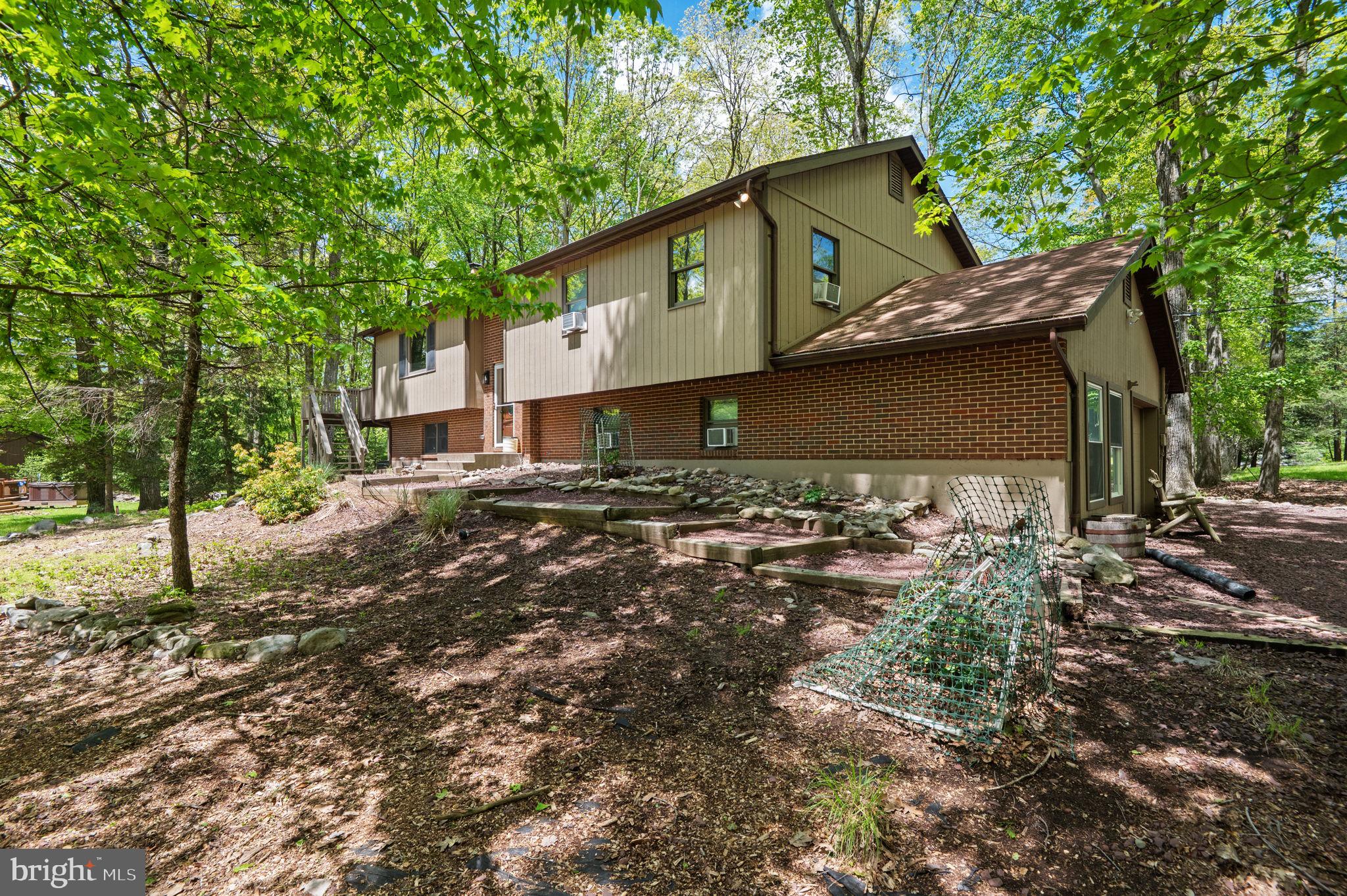 49 FOREST DRIVE