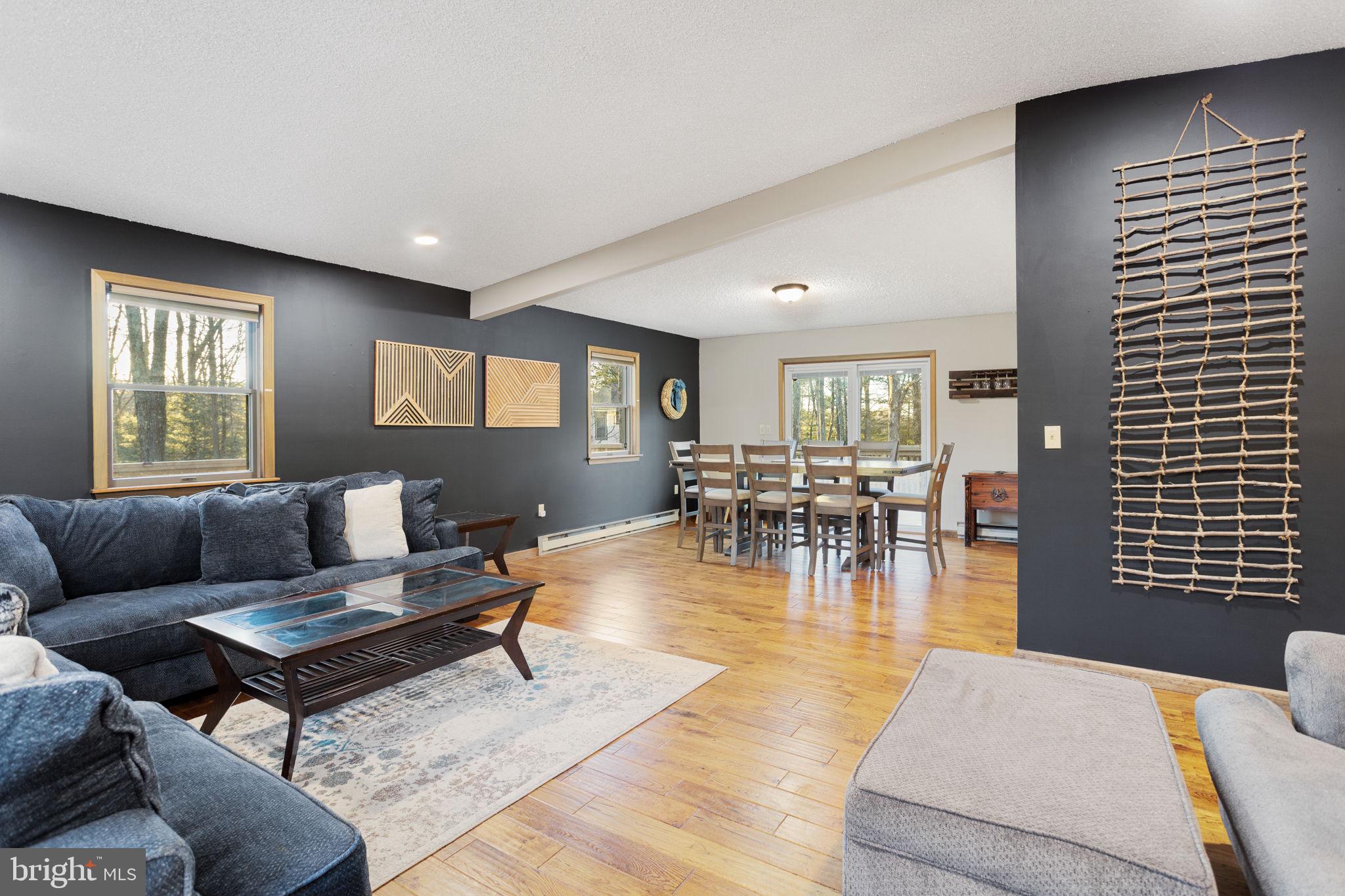 49 FOREST DRIVE