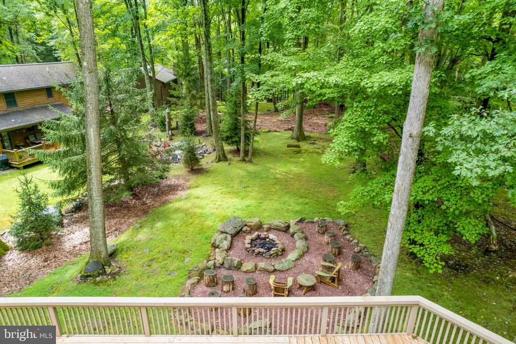 49 FOREST DRIVE
