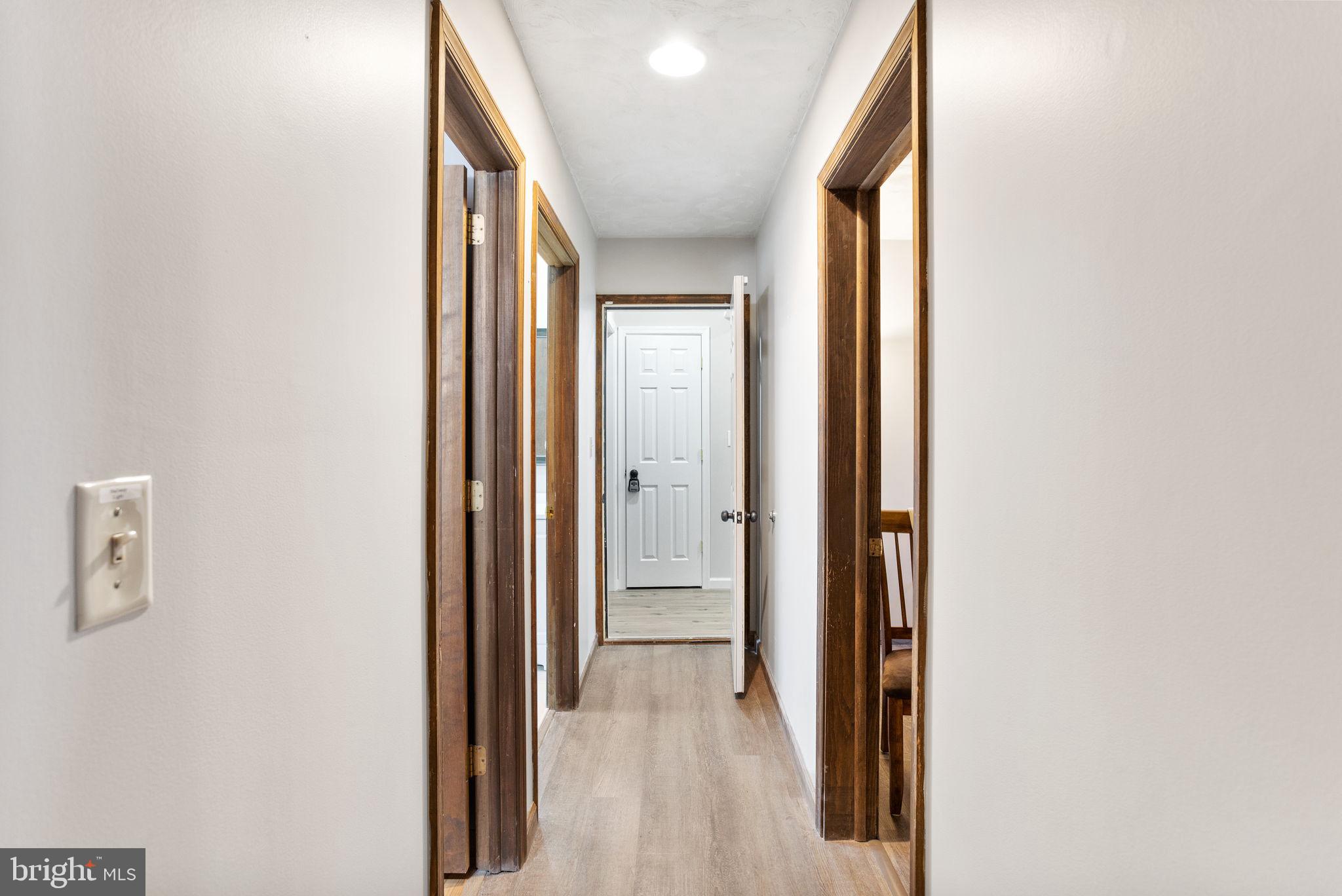 49 FOREST DRIVE