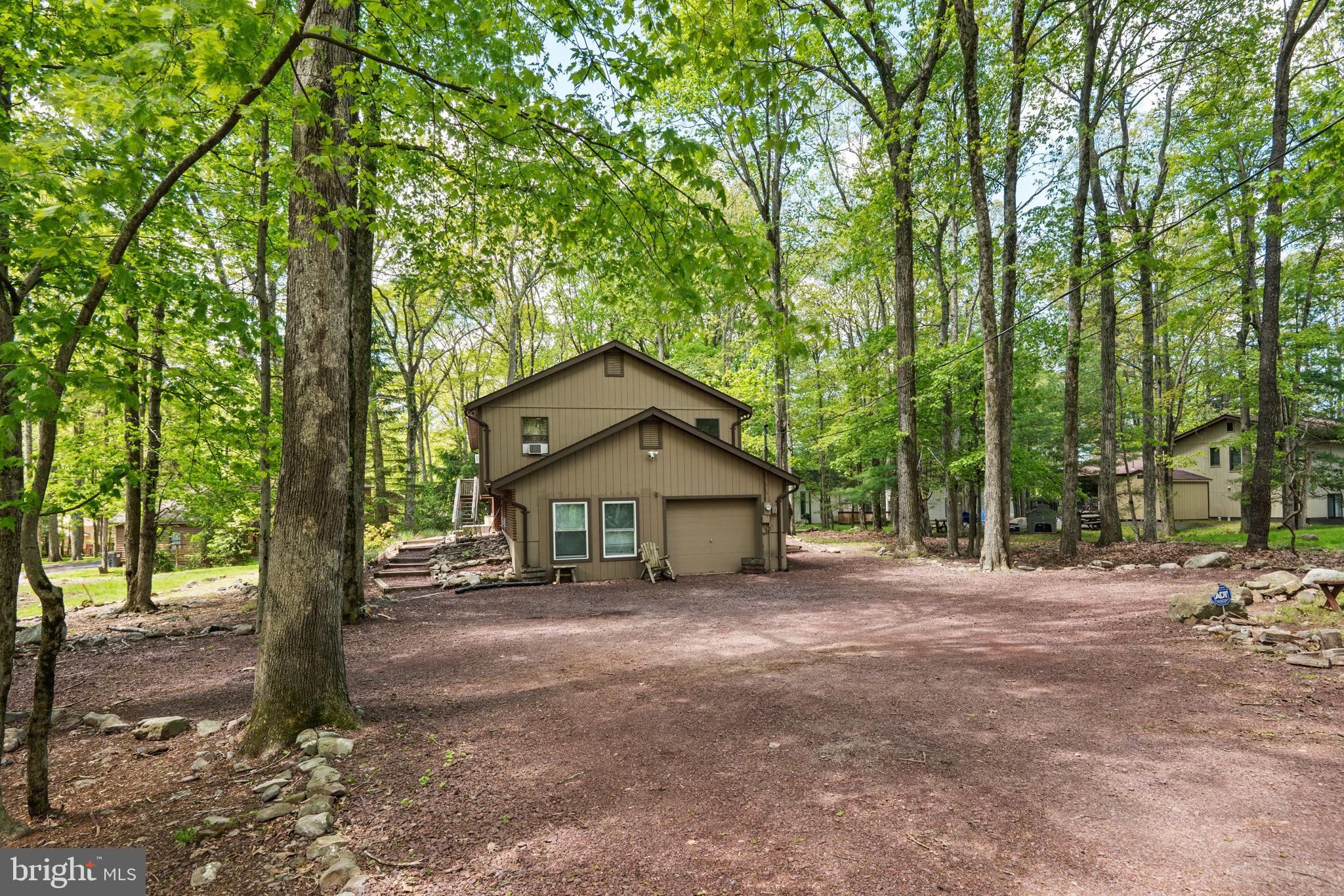 49 FOREST DRIVE