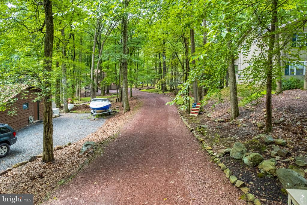 49 FOREST DRIVE