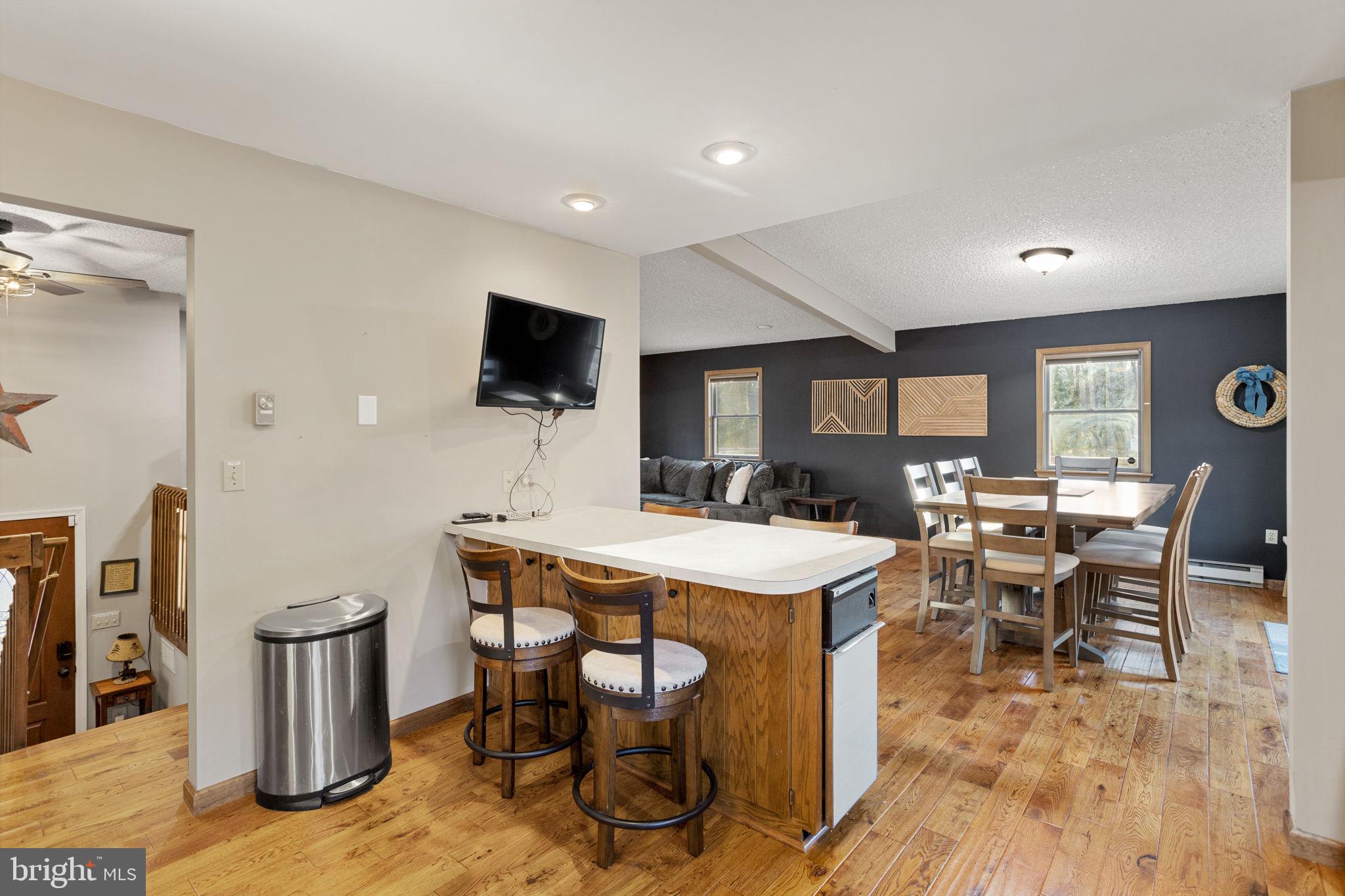 49 FOREST DRIVE
