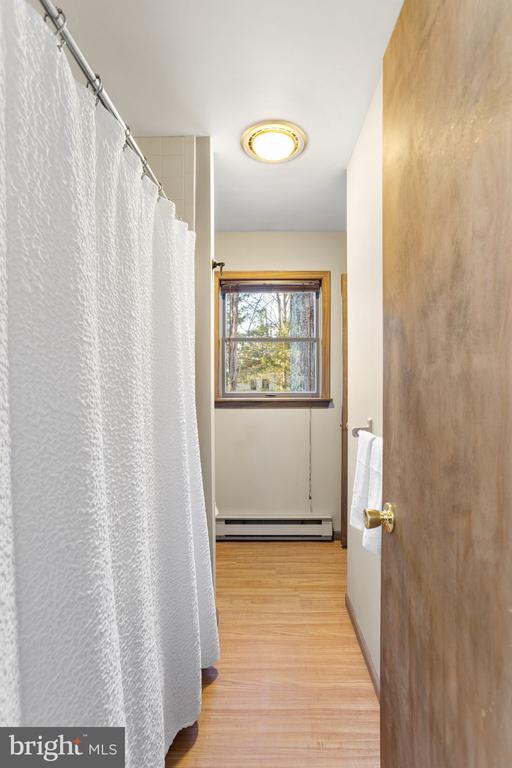 49 FOREST DRIVE
