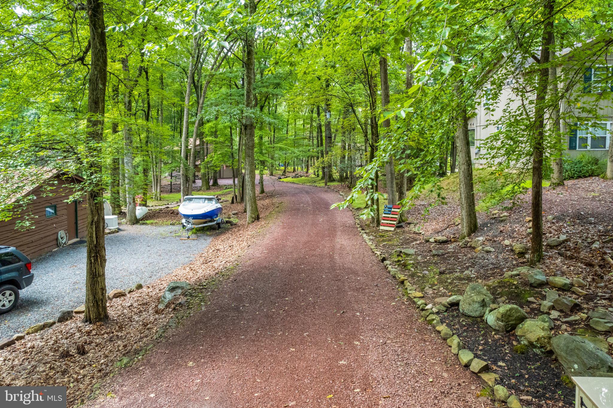 49 FOREST DRIVE