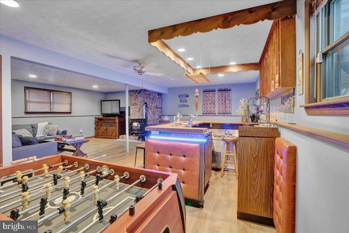 49 FOREST DRIVE