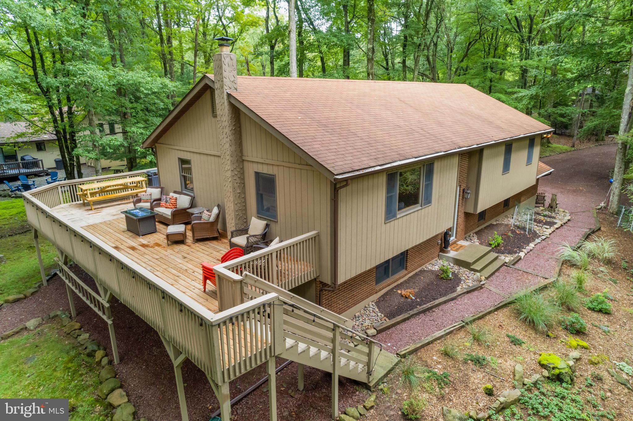 49 FOREST DRIVE