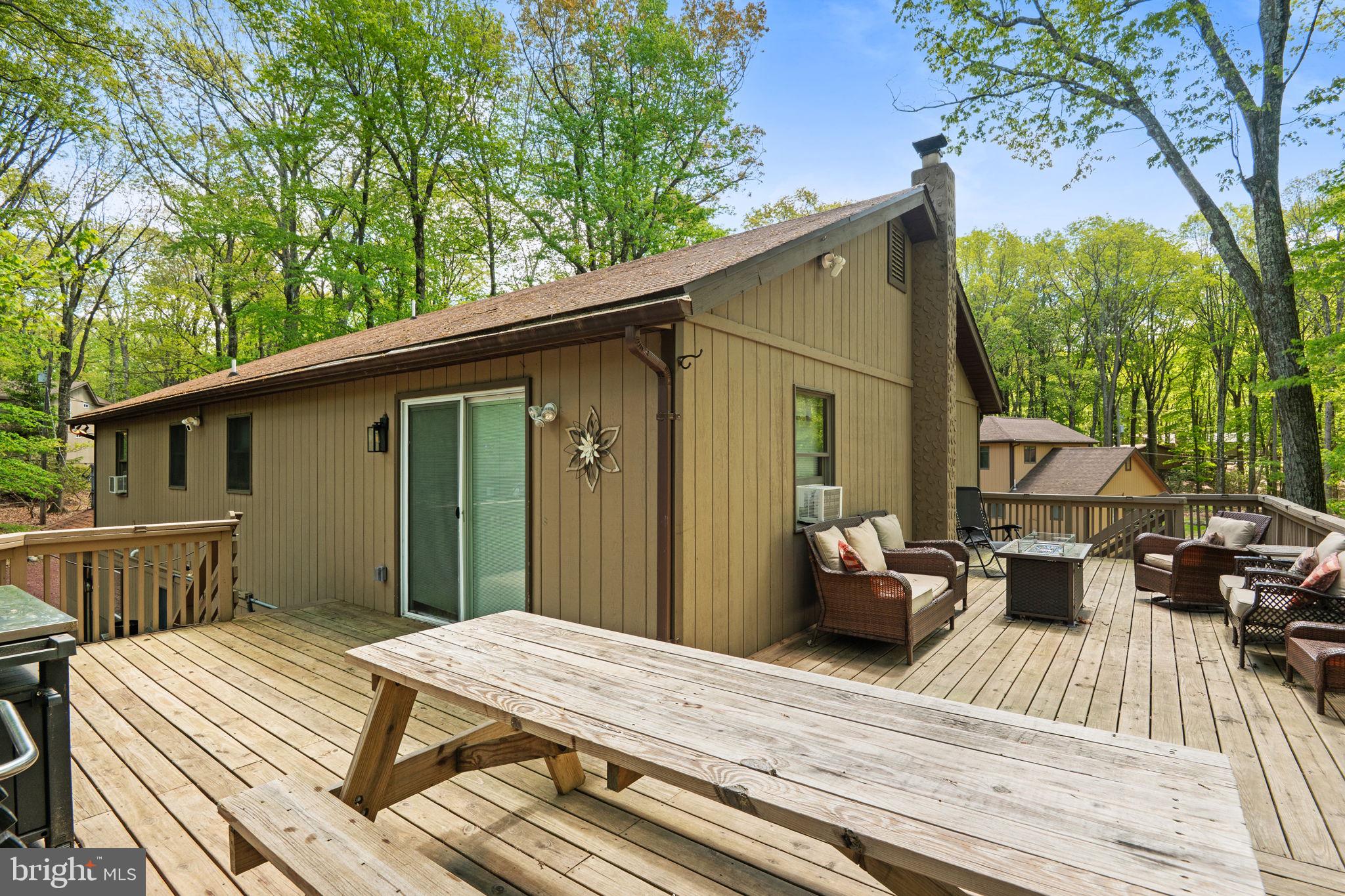 49 FOREST DRIVE