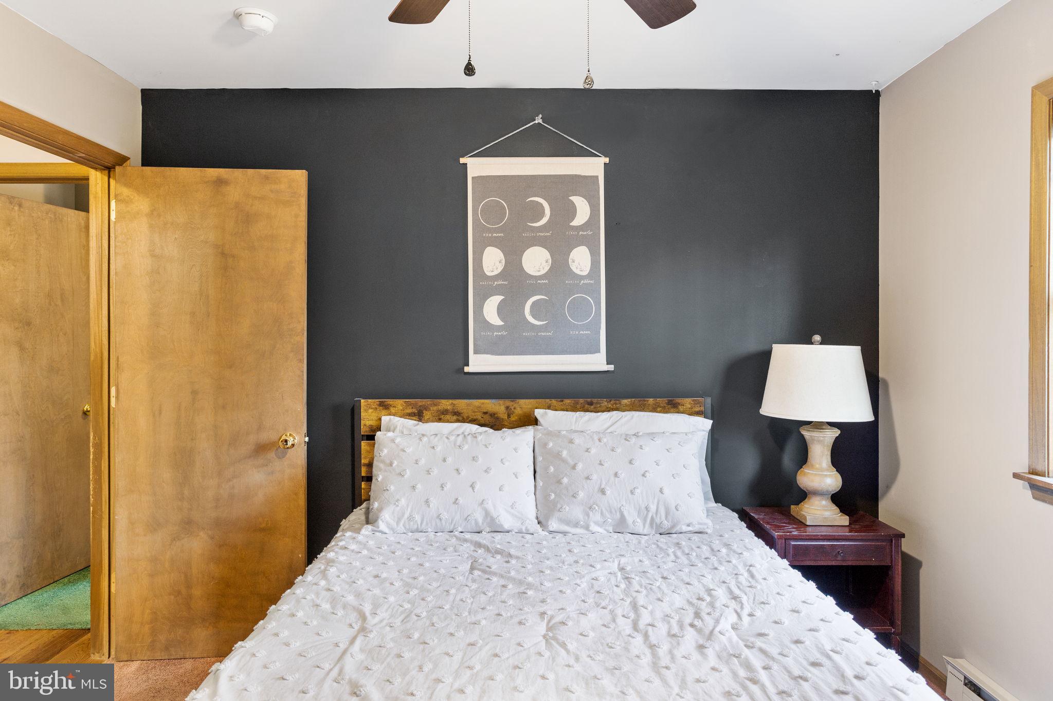 49 FOREST DRIVE