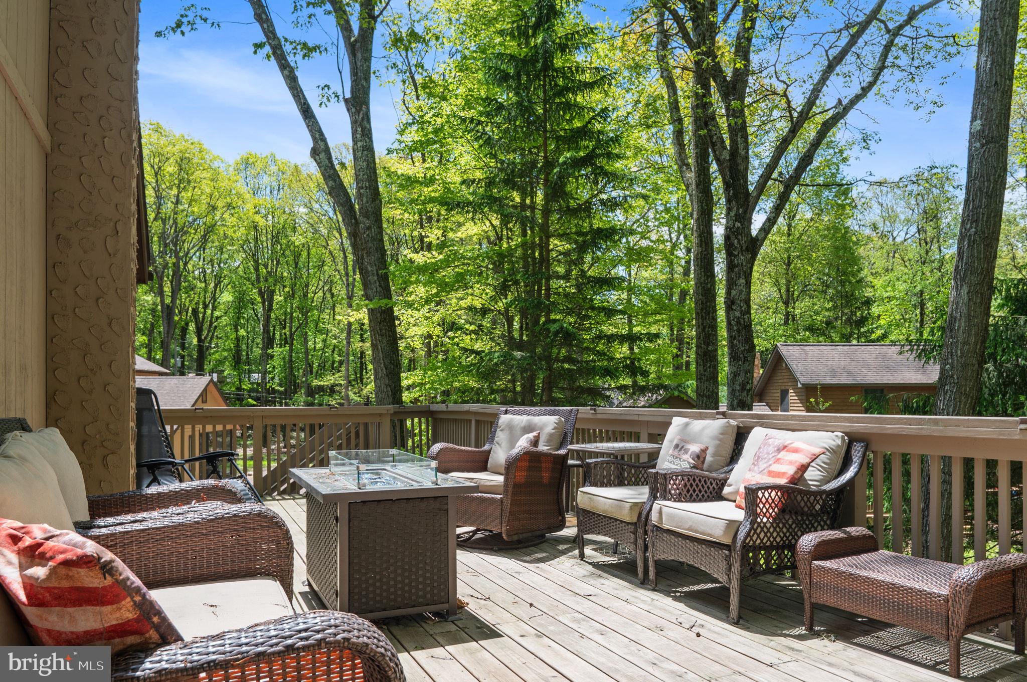 49 FOREST DRIVE