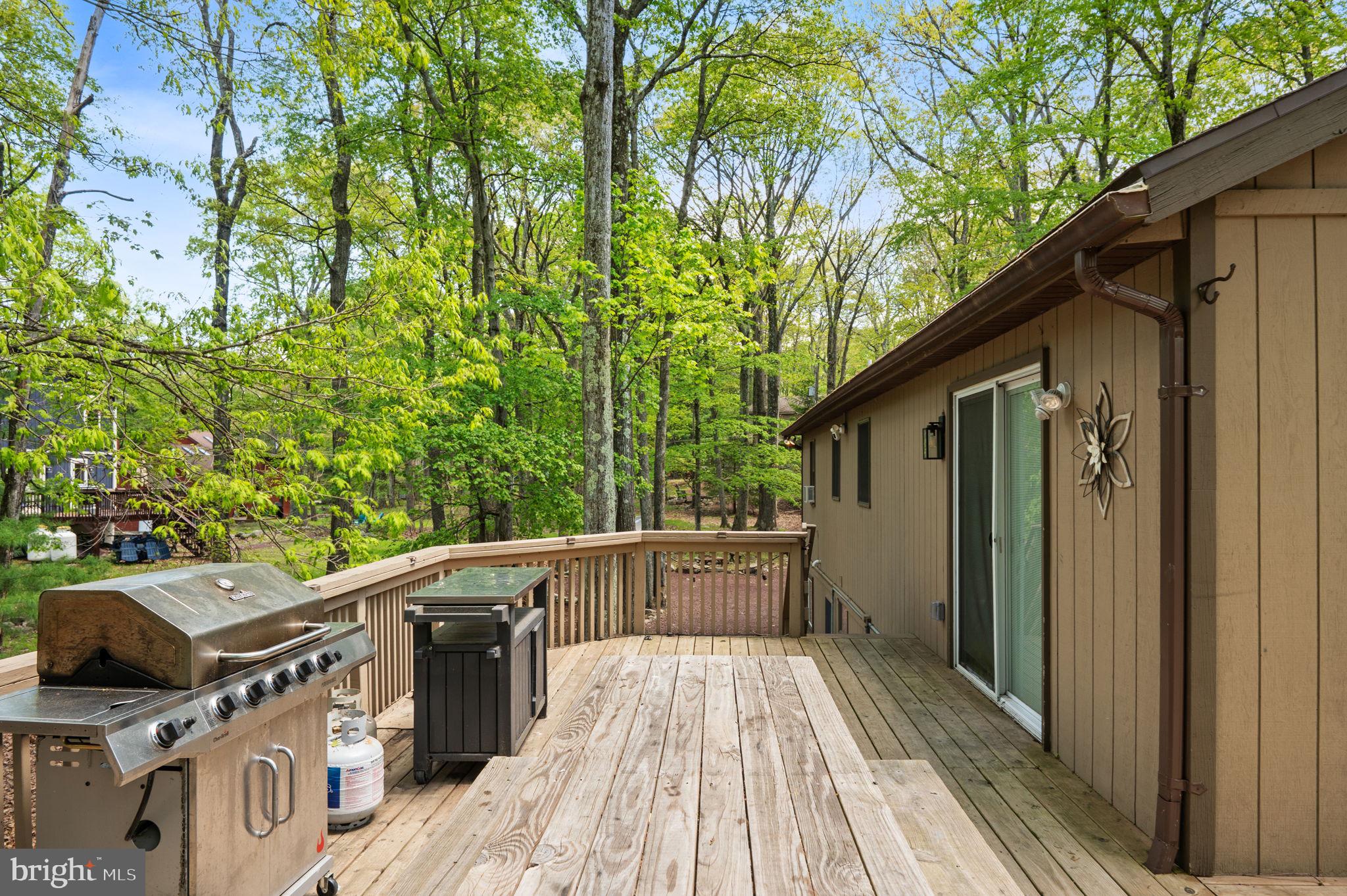 49 FOREST DRIVE