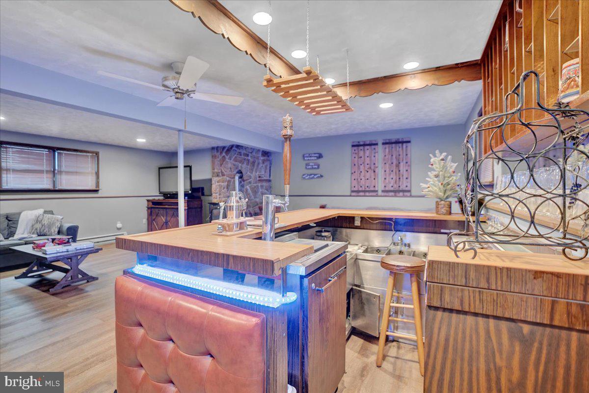 49 FOREST DRIVE
