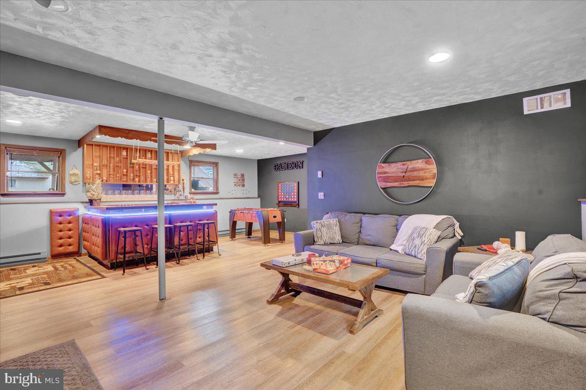 49 FOREST DRIVE