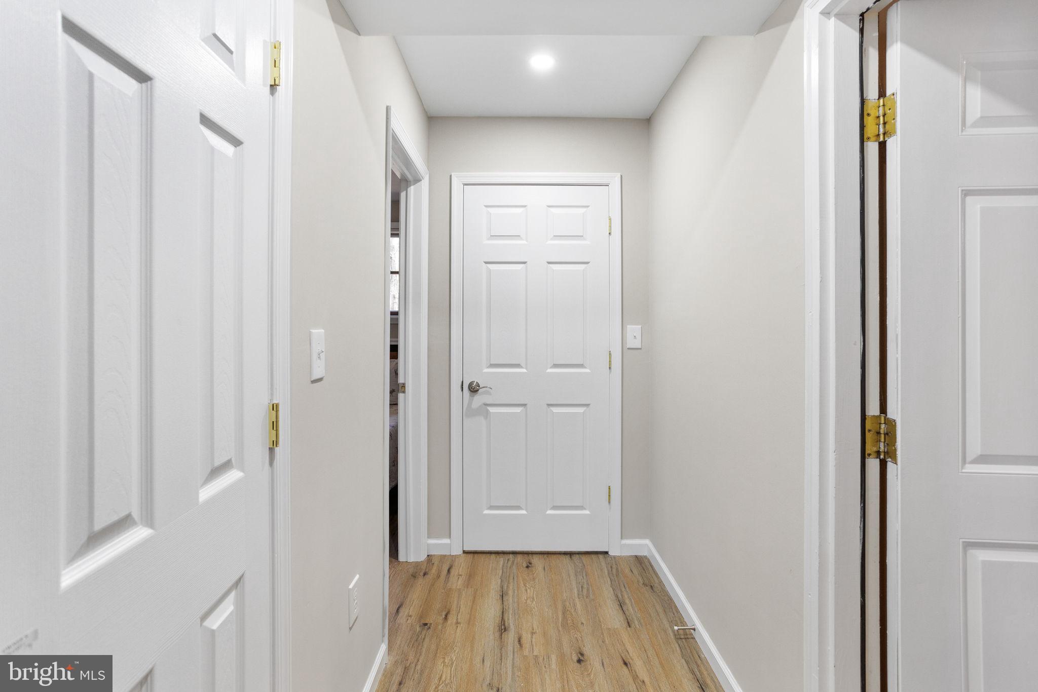 49 FOREST DRIVE