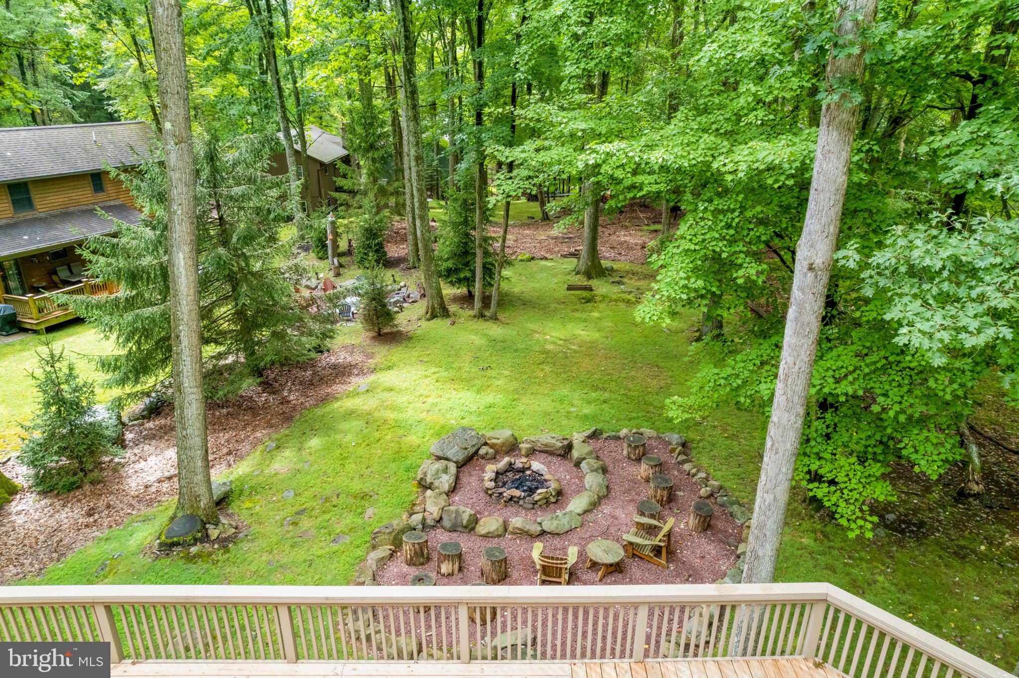 49 FOREST DRIVE