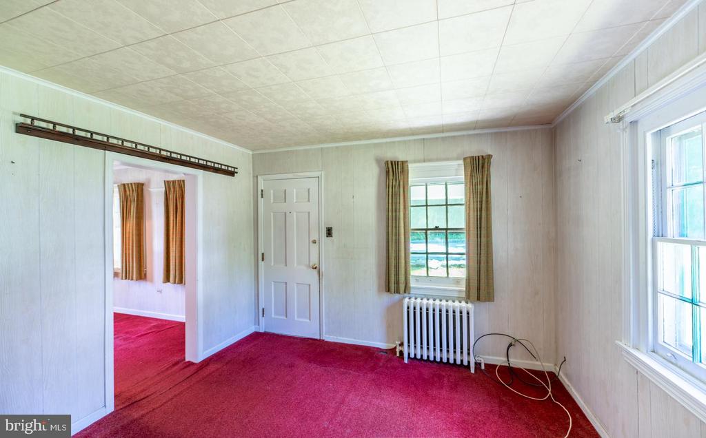 218 BIDDULPH ROAD