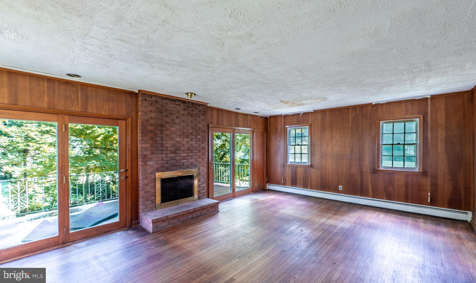 218 BIDDULPH ROAD