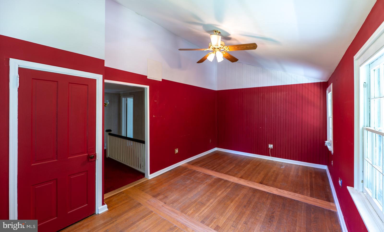 218 BIDDULPH ROAD