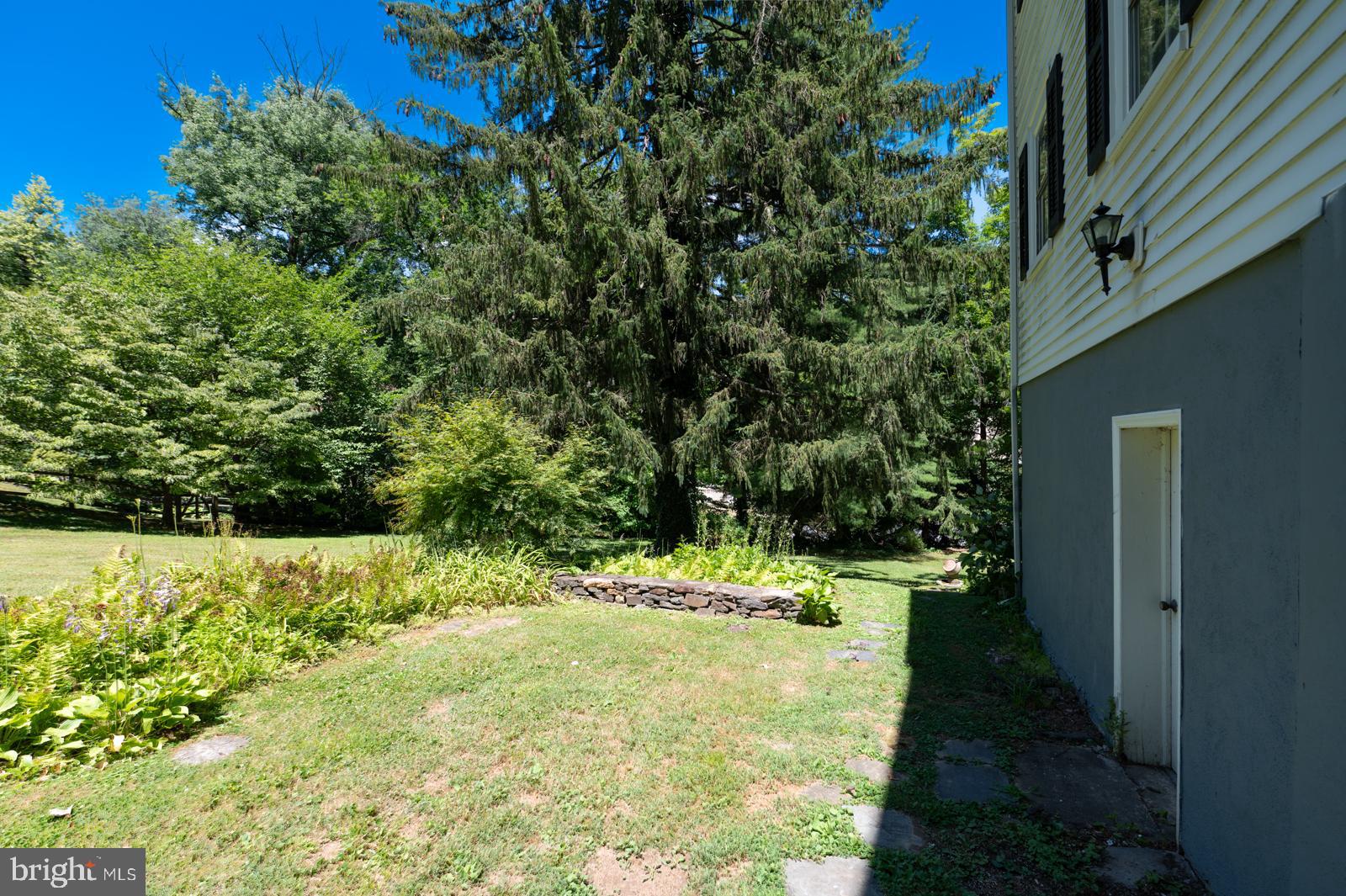 218 BIDDULPH ROAD