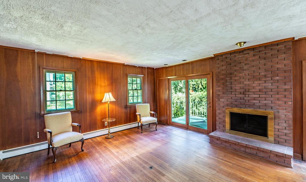 218 BIDDULPH ROAD